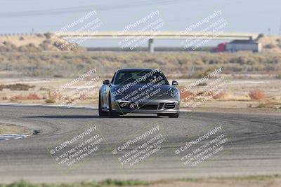 media/Nov-01-2025-PCA Central Coast (Sat) [[5e27ded23e]]/NIT Group/Grapevine/